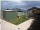 5 Pineknoll Gardens, Meadow Springs WA 6210