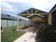 5 Pineknoll Gardens, Meadow Springs WA 6210