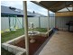 5 Pineknoll Gardens, Meadow Springs WA 6210
