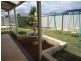 5 Pineknoll Gardens, Meadow Springs WA 6210