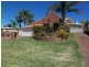 91 Portmarnock Circle, Halls Head WA 6210