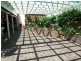 91 Portmarnock Circle, Halls Head WA 6210