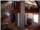 91 Portmarnock Circle, Halls Head WA 6210