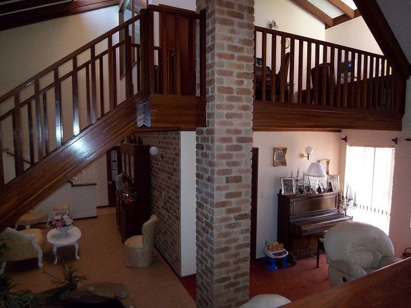 91 Portmarnock Circle, Halls Head WA 6210