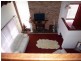 91 Portmarnock Circle, Halls Head WA 6210
