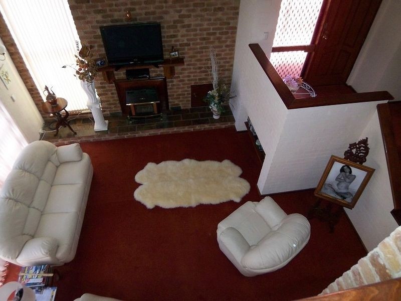 91 Portmarnock Circle, Halls Head WA 6210