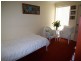 91 Portmarnock Circle, Halls Head WA 6210