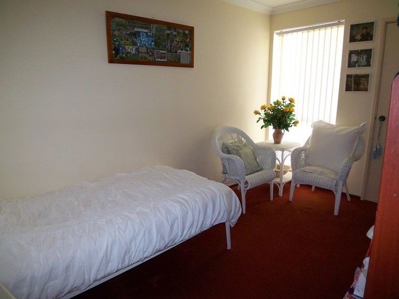 91 Portmarnock Circle, Halls Head WA 6210