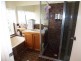 91 Portmarnock Circle, Halls Head WA 6210