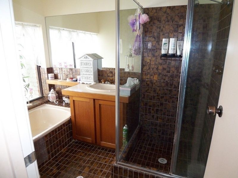91 Portmarnock Circle, Halls Head WA 6210