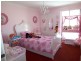 91 Portmarnock Circle, Halls Head WA 6210