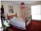 91 Portmarnock Circle, Halls Head WA 6210