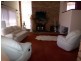 91 Portmarnock Circle, Halls Head WA 6210