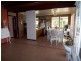 91 Portmarnock Circle, Halls Head WA 6210