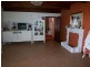 91 Portmarnock Circle, Halls Head WA 6210