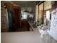 91 Portmarnock Circle, Halls Head WA 6210