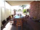 91 Portmarnock Circle, Halls Head WA 6210