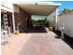 91 Portmarnock Circle, Halls Head WA 6210