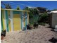 91 Portmarnock Circle, Halls Head WA 6210