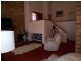 91 Portmarnock Circle, Halls Head WA 6210