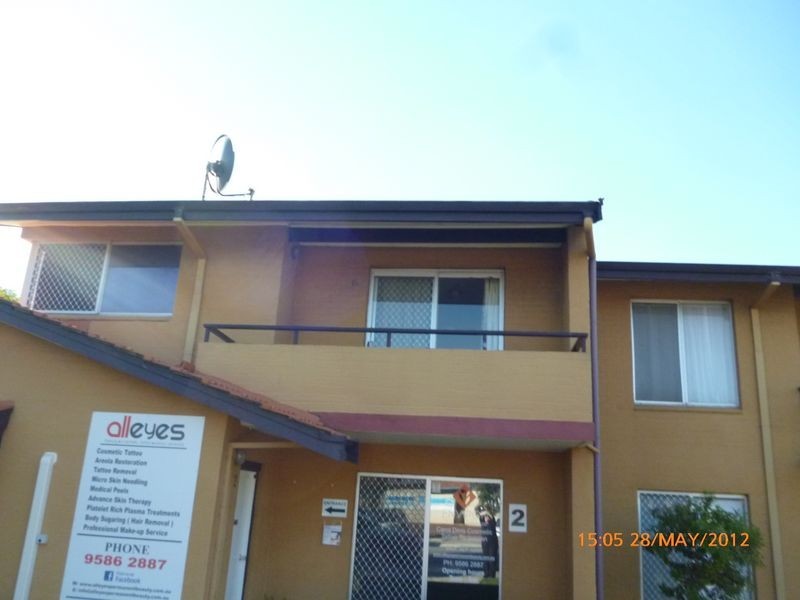 6/25-27 Sholl Street, Mandurah WA 6210