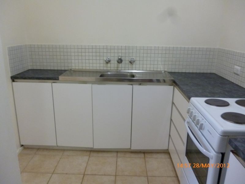 6/25-27 Sholl Street, Mandurah WA 6210