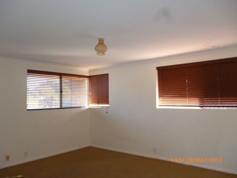 6/25-27 Sholl Street, Mandurah WA 6210