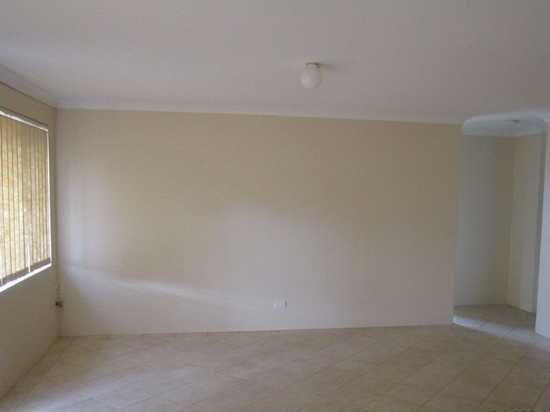 35 Erica Street, Coodanup WA 6210