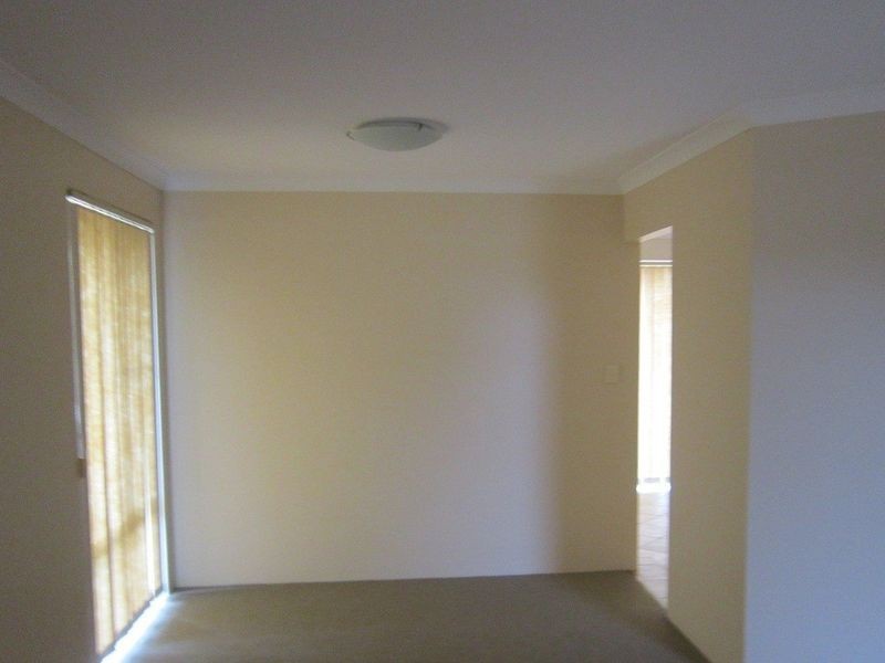 35 Erica Street, Coodanup WA 6210