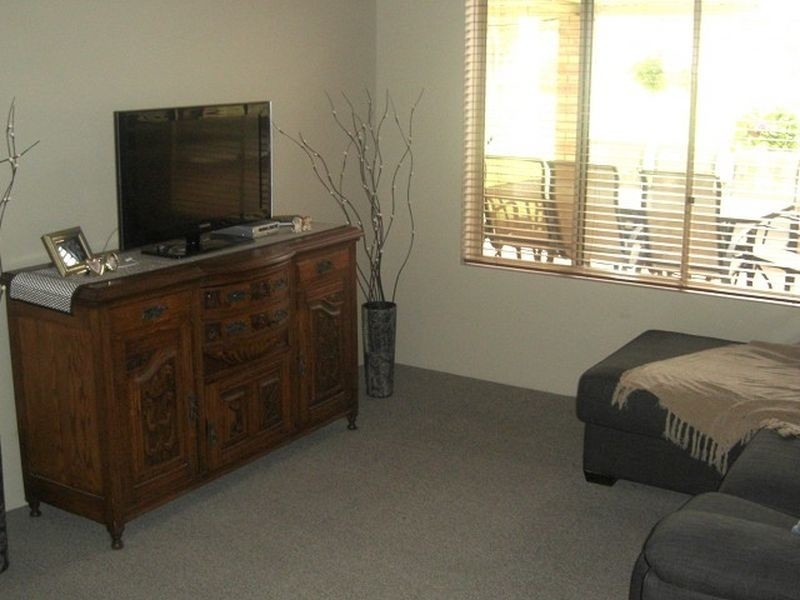 10 Yalgorup Drive, Bouvard WA 6211