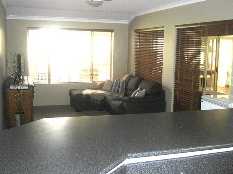 10 Yalgorup Drive, Bouvard WA 6211