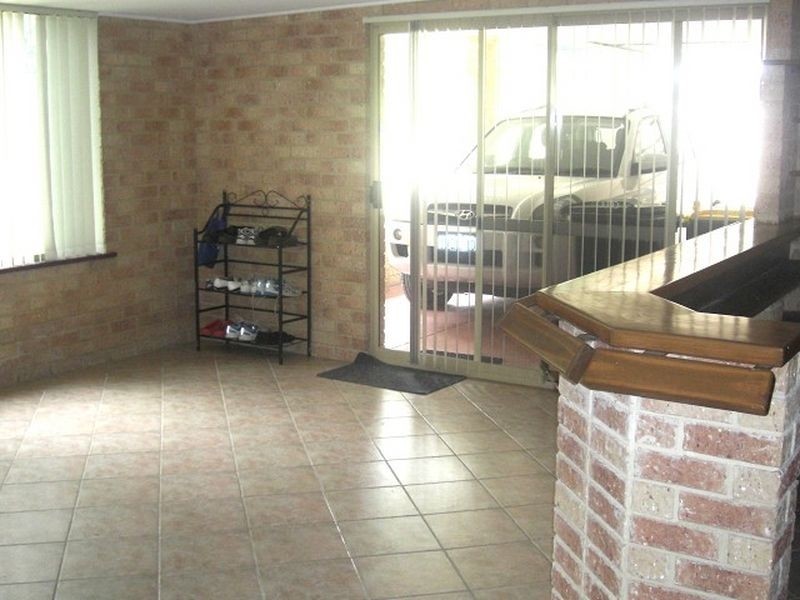 10 Yalgorup Drive, Bouvard WA 6211