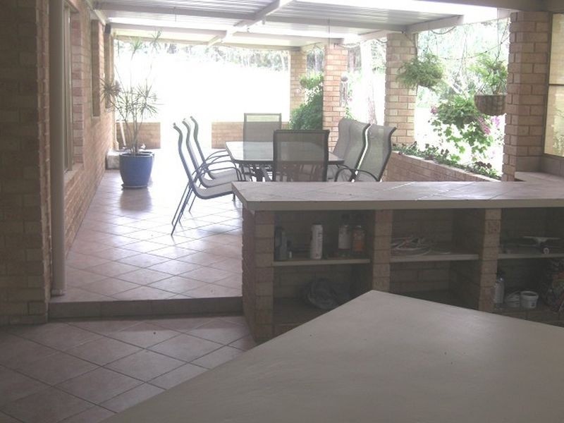 10 Yalgorup Drive, Bouvard WA 6211