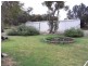 10 Yalgorup Drive, Bouvard WA 6211