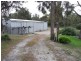 10 Yalgorup Drive, Bouvard WA 6211