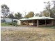 10 Yalgorup Drive, Bouvard WA 6211