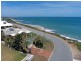 30 Gretel Drive, Falcon WA 6210