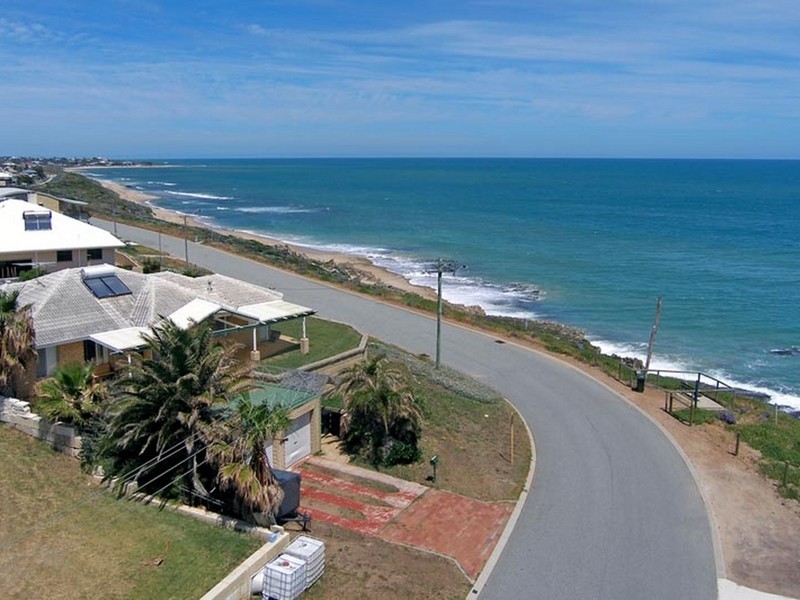 30 Gretel Drive, Falcon WA 6210