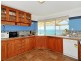 30 Gretel Drive, Falcon WA 6210