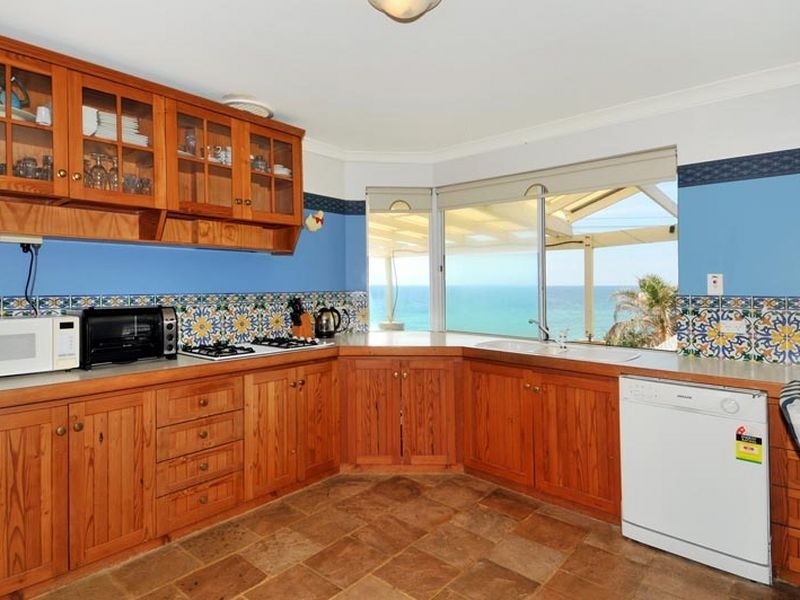 30 Gretel Drive, Falcon WA 6210