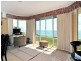 30 Gretel Drive, Falcon WA 6210