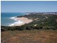 30 Gretel Drive, Falcon WA 6210