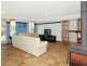30 Gretel Drive, Falcon WA 6210