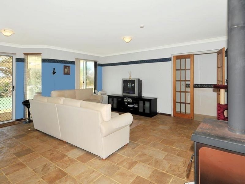30 Gretel Drive, Falcon WA 6210