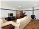 30 Gretel Drive, Falcon WA 6210