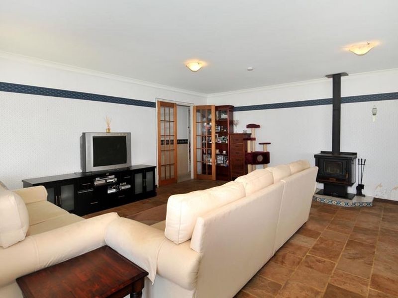 30 Gretel Drive, Falcon WA 6210