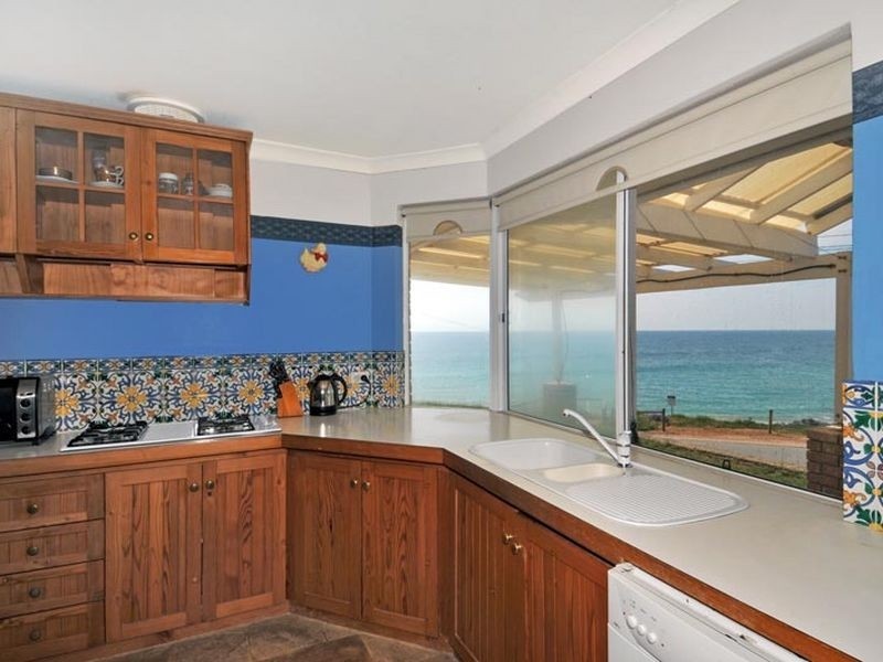 30 Gretel Drive, Falcon WA 6210