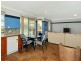 30 Gretel Drive, Falcon WA 6210