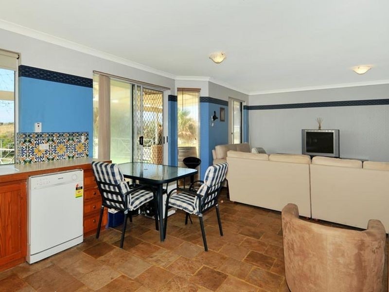 30 Gretel Drive, Falcon WA 6210