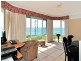 30 Gretel Drive, Falcon WA 6210